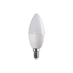 Ampoule LED