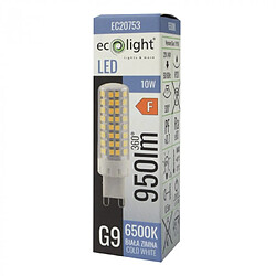 Ampoule LED