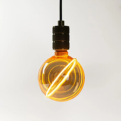 Ampoule LED