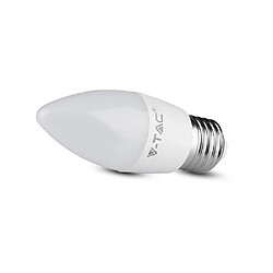 Ampoule LED