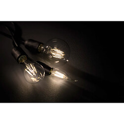 Ampoule LED