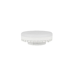 Ampoule LED
