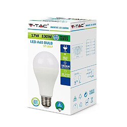 Ampoule LED