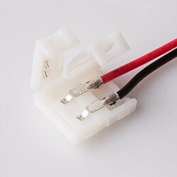 Ruban LED