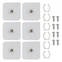 Avis Corde LED RGB 3 m 5V télécommande, intérieur Ecolight