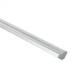 Ruban LED