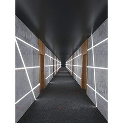 Acheter Ruban LED CCT réglable 5m 80W 12V 3000-6000K Kanlux