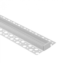 Ruban LED
