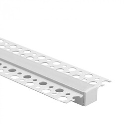 Ruban LED