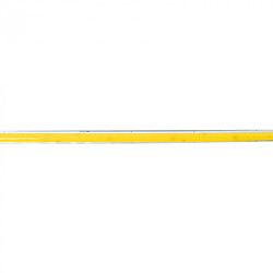 Ruban LED