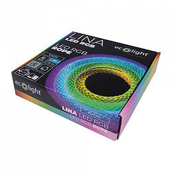 Ruban LED