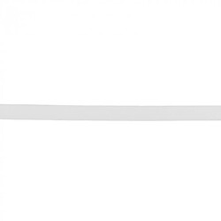 Ruban LED Neon COB 24V 480/m IP67 5m 4000K Ecolight pas cher