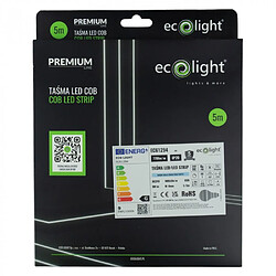 Ruban LED