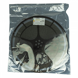 Avis Ruban LED 14,4W/m 3000K 800lm/m 12V IP20 50m Ecolight
