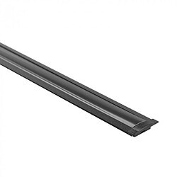 Ruban LED