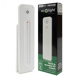 Ruban LED