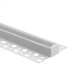 Ruban LED