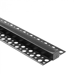 Ruban LED