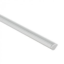 Ruban LED