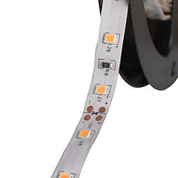 Acheter Ruban LED Kanlux 5 m blanc chaud gradable IP65 12V