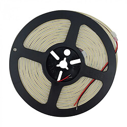 Ruban LED