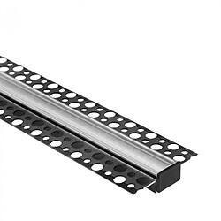 Ruban LED