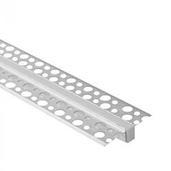 Ruban LED