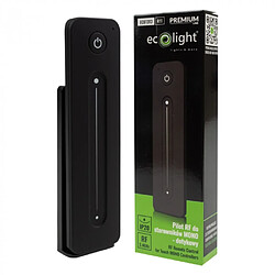 Ruban LED