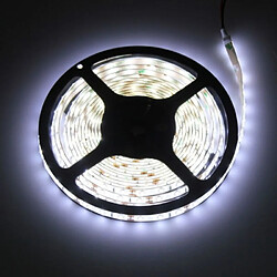 Ruban LED