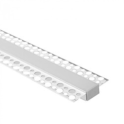 Ruban LED