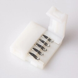 Ruban LED
