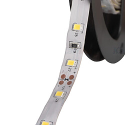 Acheter Ruban LED Kanlux LEDS-B blanc froid 6500K 5m IP65 12V