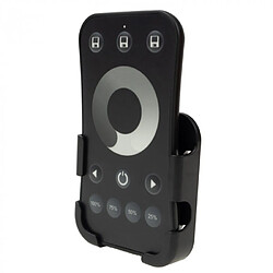 Ruban LED