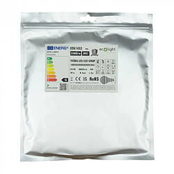 Acheter Ruban LED Neon COB 24V 480/m IP67 5m 4000K Ecolight