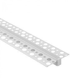 Ruban LED