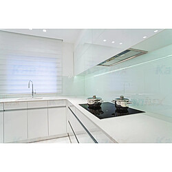 Avis Ruban LED Kanlux LEDS-B blanc froid 6500K 5m IP65 12V