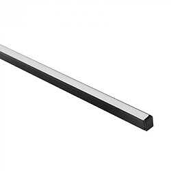 Ruban LED