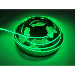 Ruban LED