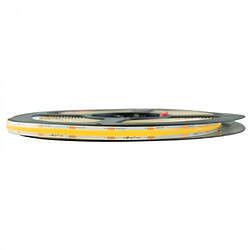Ruban LED