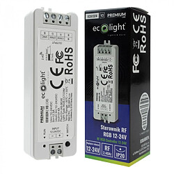 Ruban LED