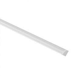 Ruban LED