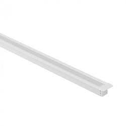 Ruban LED