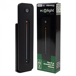 Ruban LED
