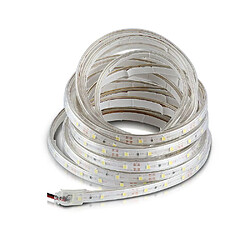 Ruban LED