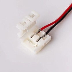 Ruban LED