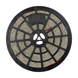 Ruban LED