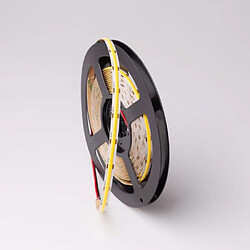 Ruban LED
