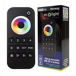 Ruban LED