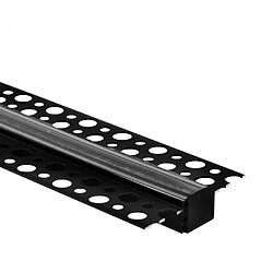 Ruban LED