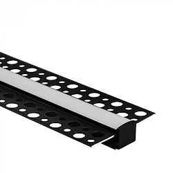 Ruban LED